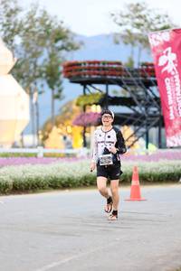 BIB: 
                            <button type="button" onclick="openModal(27857129)" class="btn btn-primary btn-sm float-right btn-popup" data-toggle="modal" data-target=".modal-high-quality">
                        <i class="fas fa-shopping-cart"></i> Add to Cart
                    </button>
                                            <button type="button" onclick="isThisMe(27857129, true)" class="btn btn-success btn-sm float-right btn-popup btn-isme hidden" data-toggle="tooltip" data-placement="bottom" title="นี่คือรูปของคุณใช่ไหม คลิกที่นี่เพื่อเอาเข้าอัลบั้ม">
                        <i class="fas fa-plus"></i> Add to album
                    </button>
                    <button type="button" onclick="isThisMe(27857129, false)" class="btn btn-warning btn-sm float-right btn-popup btn-isnotme hidden">
                        <i class="fas fa-ban"></i> Remove from album
                    </button>